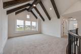 821 Oleander Lane - Photo 22