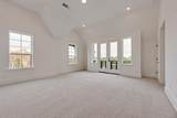 821 Oleander Lane - Photo 24
