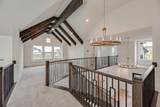 821 Oleander Lane - Photo 25