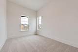 821 Oleander Lane - Photo 26
