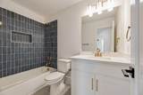 821 Oleander Lane - Photo 27