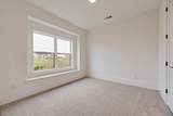821 Oleander Lane - Photo 28