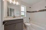 821 Oleander Lane - Photo 29