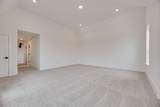 821 Oleander Lane - Photo 30