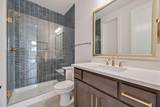 821 Oleander Lane - Photo 31