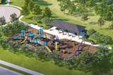 821 Oleander Lane - Photo 35