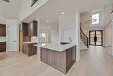 821 Oleander Lane - Photo 8