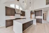 821 Oleander Lane - Photo 9