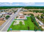 8520 Lancaster Road - Photo 1