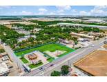 8520 Lancaster Road - Photo 3