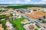 8520 Lancaster Road - Photo 4