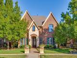 3250 Woodbine Trail - Photo 1