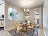 3250 Woodbine Trail - Photo 10