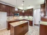3250 Woodbine Trail - Photo 11