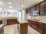 3250 Woodbine Trail - Photo 12