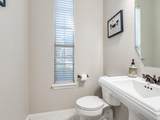3250 Woodbine Trail - Photo 14