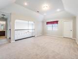 3250 Woodbine Trail - Photo 15
