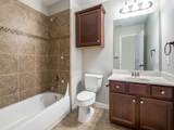 3250 Woodbine Trail - Photo 16