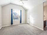 3250 Woodbine Trail - Photo 18