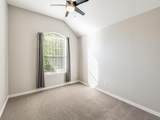3250 Woodbine Trail - Photo 19