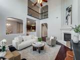 3250 Woodbine Trail - Photo 2