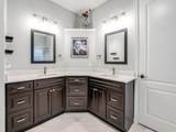 3250 Woodbine Trail - Photo 21