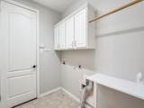 3250 Woodbine Trail - Photo 22