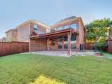 3250 Woodbine Trail - Photo 23