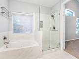 3250 Woodbine Trail - Photo 25