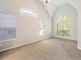 3250 Woodbine Trail - Photo 26