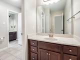 3250 Woodbine Trail - Photo 27