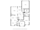 3250 Woodbine Trail - Photo 28