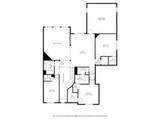3250 Woodbine Trail - Photo 29