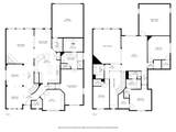 3250 Woodbine Trail - Photo 30