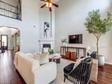 3250 Woodbine Trail - Photo 5