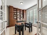 3250 Woodbine Trail - Photo 6