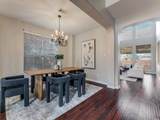 3250 Woodbine Trail - Photo 7