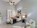 3250 Woodbine Trail - Photo 8