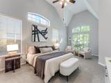 3250 Woodbine Trail - Photo 9