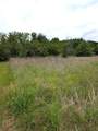 0 Meadow Heath Drive - Photo 1