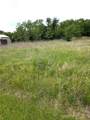 0 Meadow Heath Drive - Photo 2