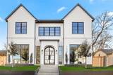 7330 Casa Loma Avenue - Photo 1