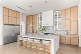7330 Casa Loma Avenue - Photo 13