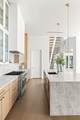 7330 Casa Loma Avenue - Photo 14