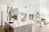 7330 Casa Loma Avenue - Photo 15