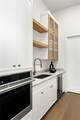 7330 Casa Loma Avenue - Photo 16