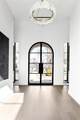 7330 Casa Loma Avenue - Photo 2