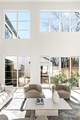 7330 Casa Loma Avenue - Photo 9