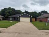 408 Sorrel Lane - Photo 1
