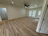 408 Sorrel Lane - Photo 10